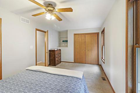 8717 Cambridge Rd, Kingston, IL 60145 photo 9