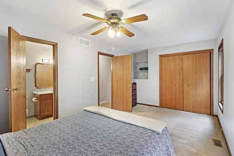 8717 Cambridge Rd, Kingston, IL 60145 photo 10