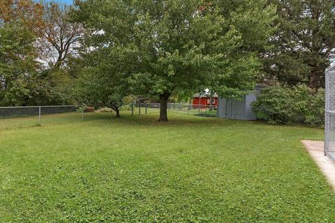 8717 Cambridge Rd, Kingston, IL 60145 photo 24