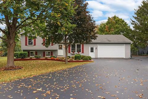 8717 Cambridge Rd, Kingston, IL 60145 photo 1