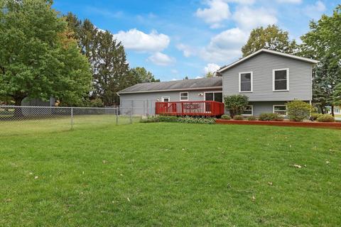 8717 Cambridge Rd, Kingston, IL 60145 photo 22
