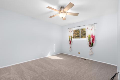 1780 Tahoe Circle Dr, Wheeling, IL 60090 photo 16