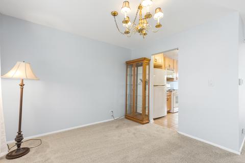 1780 Tahoe Circle Dr, Wheeling, IL 60090 photo 10