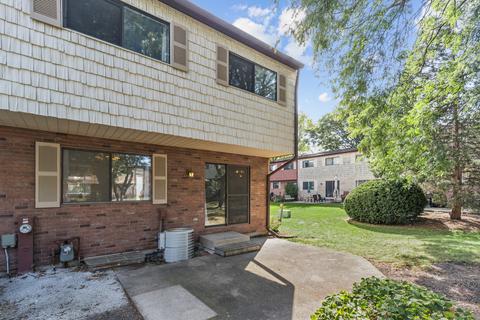 1780 Tahoe Circle Dr, Wheeling, IL 60090 photo 27