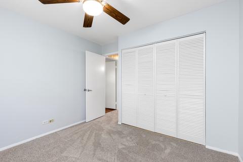 1780 Tahoe Circle Dr, Wheeling, IL 60090 photo 19