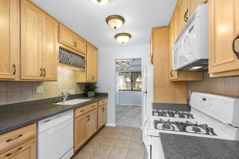 1780 Tahoe Circle Dr, Wheeling, IL 60090 photo 3