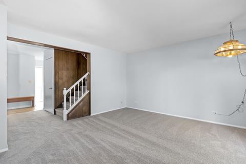 1780 Tahoe Circle Dr, Wheeling, IL 60090 photo 8