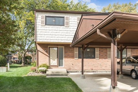 1780 Tahoe Circle Dr, Wheeling, IL 60090 photo 1