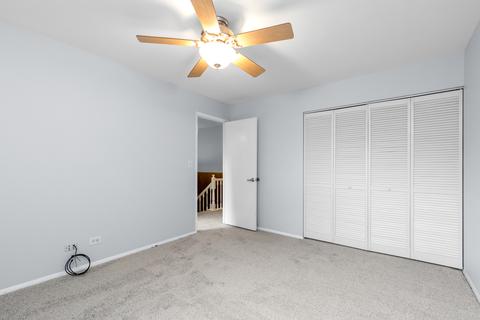 1780 Tahoe Circle Dr, Wheeling, IL 60090 photo 17