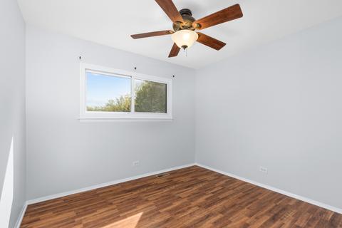 1780 Tahoe Circle Dr, Wheeling, IL 60090 photo 20