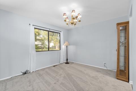 1780 Tahoe Circle Dr, Wheeling, IL 60090 photo 9