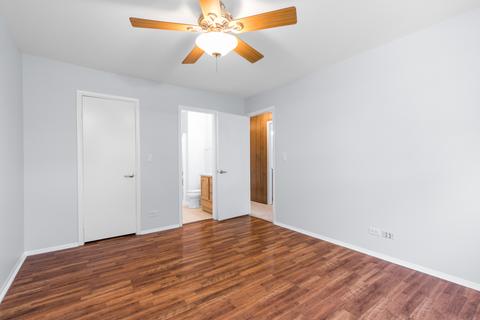 1780 Tahoe Circle Dr, Wheeling, IL 60090 photo 13