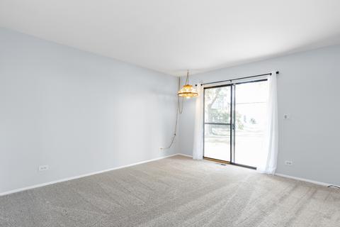 1780 Tahoe Circle Dr, Wheeling, IL 60090 photo 7