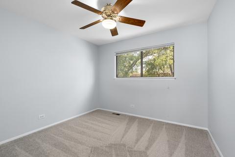 1780 Tahoe Circle Dr, Wheeling, IL 60090 photo 18