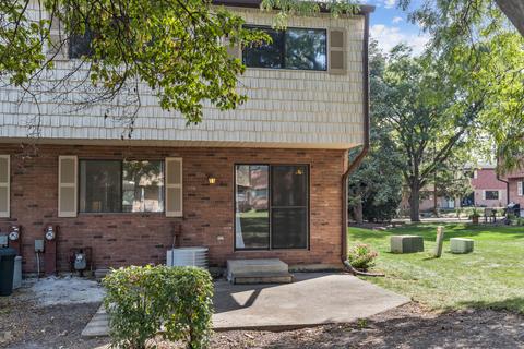 1780 Tahoe Circle Dr, Wheeling, IL 60090 photo 26