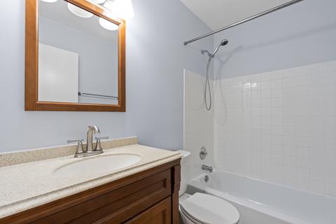 1780 Tahoe Circle Dr, Wheeling, IL 60090 photo 22