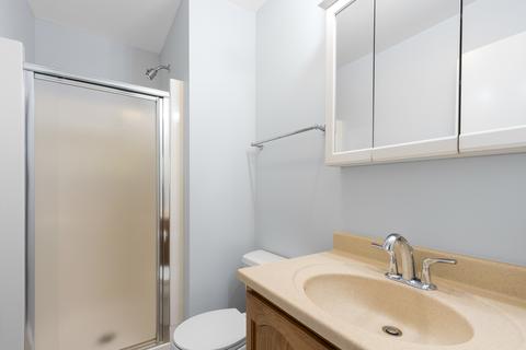 1780 Tahoe Circle Dr, Wheeling, IL 60090 photo 14