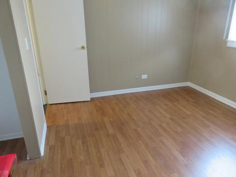 9341 Cedar Ln, Des Plaines, IL 60016 photo 16