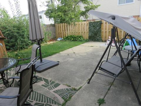 9341 Cedar Ln, Des Plaines, IL 60016 photo 22
