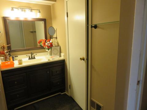9341 Cedar Ln, Des Plaines, IL 60016 photo 14