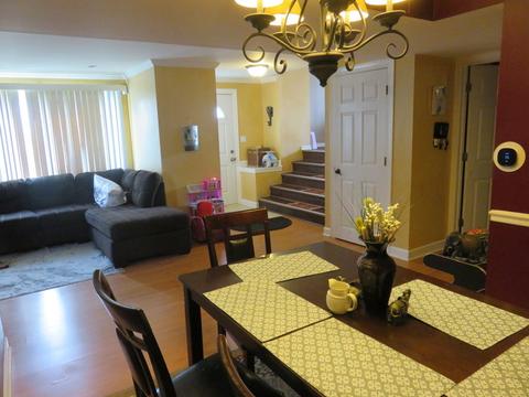 9341 Cedar Ln, Des Plaines, IL 60016 photo 11