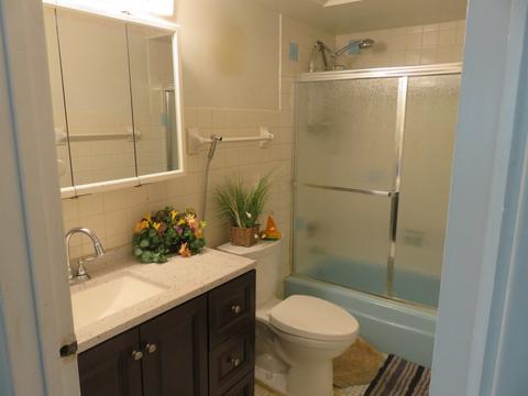 9341 Cedar Ln, Des Plaines, IL 60016 photo 18