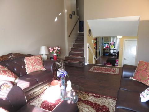 9341 Cedar Ln, Des Plaines, IL 60016 photo 5