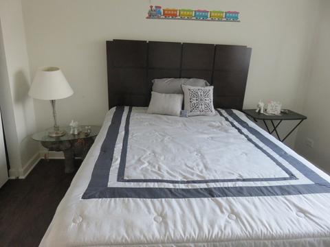 9341 Cedar Ln, Des Plaines, IL 60016 photo 15