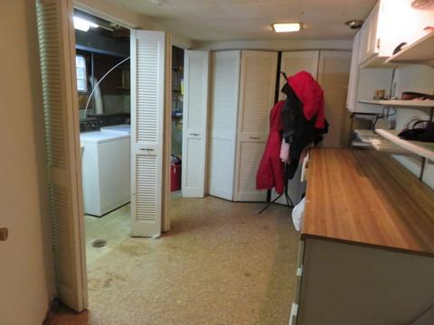 9341 Cedar Ln, Des Plaines, IL 60016 photo 19