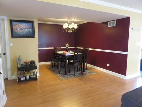 9341 Cedar Ln, Des Plaines, IL 60016 photo 8