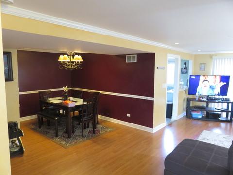 9341 Cedar Ln, Des Plaines, IL 60016 photo 9