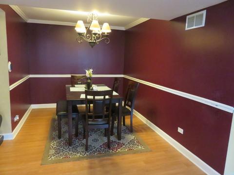 9341 Cedar Ln, Des Plaines, IL 60016 photo 10
