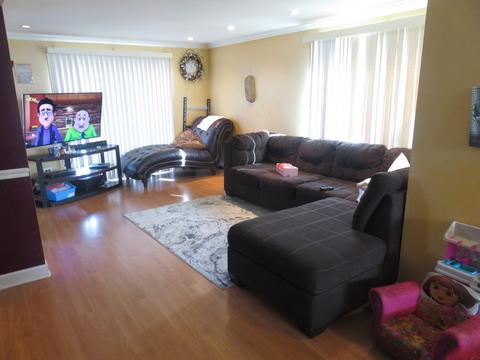 9341 Cedar Ln, Des Plaines, IL 60016 photo 6