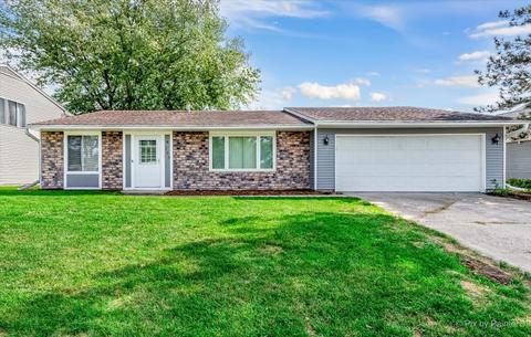 359 Longford Dr, Elgin, IL 60120 photo 1