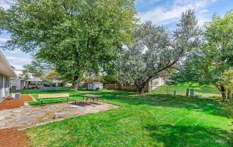 359 Longford Dr, Elgin, IL 60120 photo 22