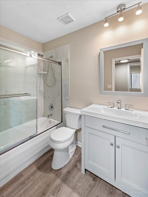 359 Longford Dr, Elgin, IL 60120 photo 8