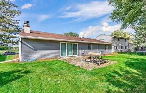 359 Longford Dr, Elgin, IL 60120 photo 21
