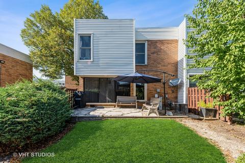 369 Willow Tree Ct, Hoffman Estates, IL 60169 photo 13