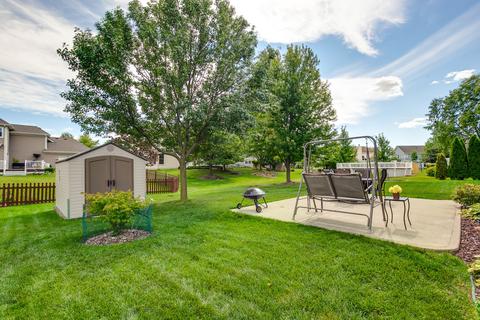 1831 Waverly Ln, Algonquin, IL 60102 photo 33
