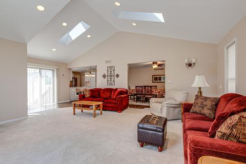 1831 Waverly Ln, Algonquin, IL 60102 photo 17