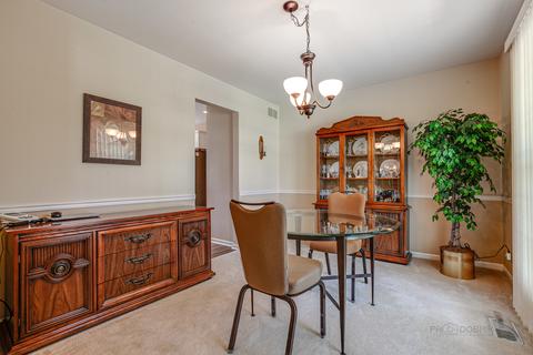1831 Waverly Ln, Algonquin, IL 60102 photo 5