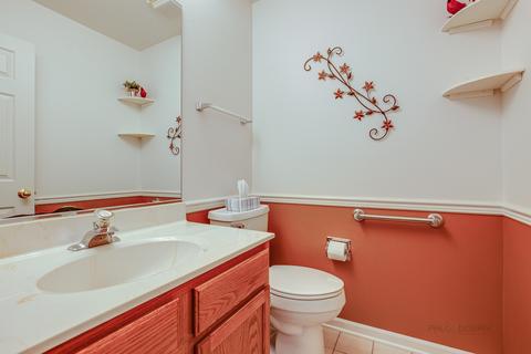 1831 Waverly Ln, Algonquin, IL 60102 photo 20