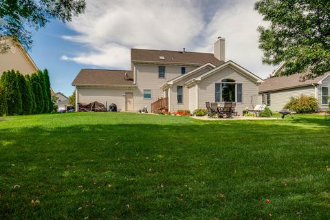 1831 Waverly Ln, Algonquin, IL 60102 photo 36