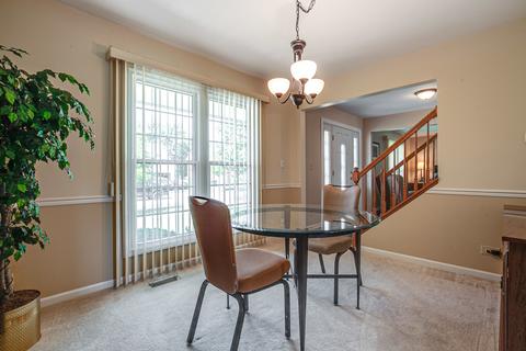1831 Waverly Ln, Algonquin, IL 60102 photo 6