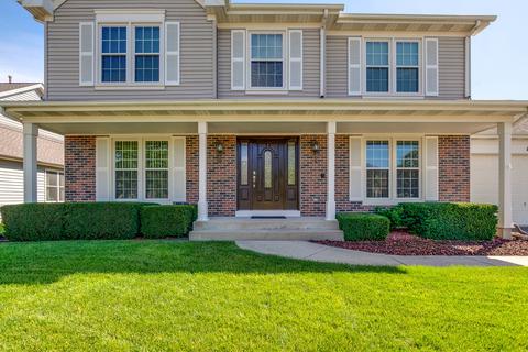 1831 Waverly Ln, Algonquin, IL 60102 photo 3
