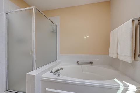 1831 Waverly Ln, Algonquin, IL 60102 photo 24