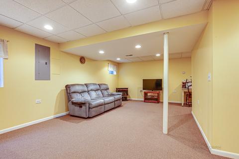1831 Waverly Ln, Algonquin, IL 60102 photo 29