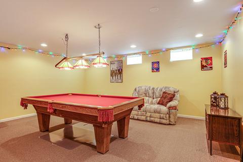 1831 Waverly Ln, Algonquin, IL 60102 photo 31