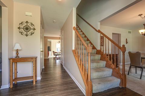 1831 Waverly Ln, Algonquin, IL 60102 photo 9