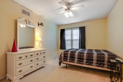 1831 Waverly Ln, Algonquin, IL 60102 photo 26